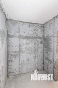 2-к квартира, вторичка, 64м2, 1/10 этаж