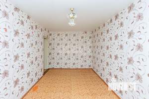 2-к квартира, вторичка, 50м2, 4/10 этаж