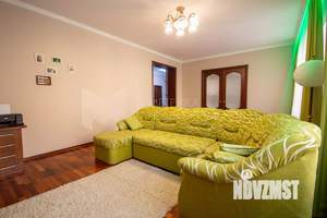 3-к квартира, вторичка, 134м2, 3/10 этаж