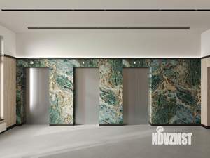 2-к квартира, вторичка, 67м2, 9/21 этаж