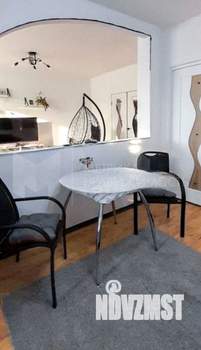 2-к квартира, вторичка, 62м2, 7/14 этаж