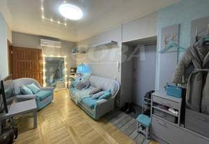 2-к квартира, вторичка, 65м2, 13/14 этаж