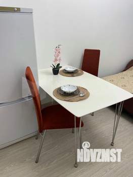 Студия квартира, вторичка, 20м2, 9/10 этаж