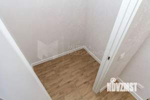 Студия квартира, вторичка, 29м2, 5/17 этаж