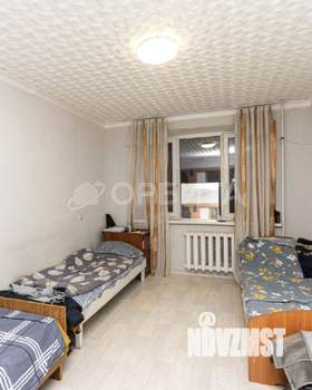 4-к квартира, вторичка, 82м2, 5/9 этаж