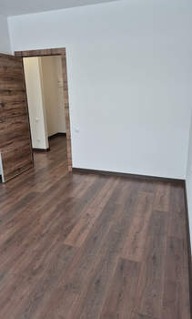 1-к квартира, вторичка, 37м2, 14/14 этаж