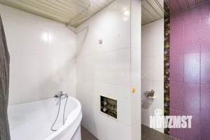 3-к квартира, вторичка, 91м2, 5/9 этаж