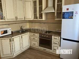 2-к квартира, вторичка, 50м2, 2/9 этаж