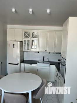 4-к квартира, вторичка, 79м2, 10/10 этаж