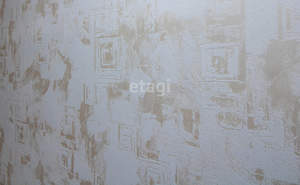 1-к квартира, вторичка, 33м2, 8/15 этаж