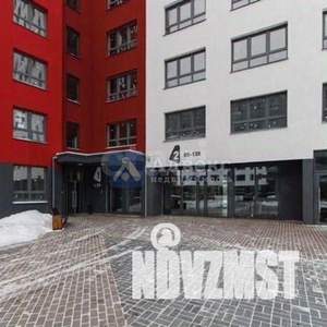 2-к квартира, вторичка, 60м2, 10/10 этаж