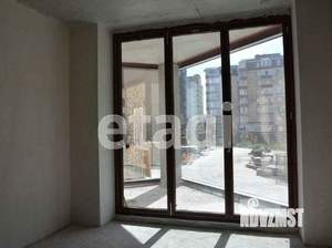 4-к квартира, вторичка, 155м2, 6/9 этаж