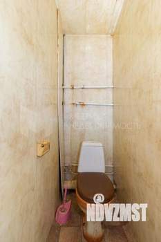 1-к квартира, вторичка, 35м2, 1/9 этаж