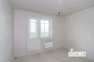 2-к квартира, вторичка, 64м2, 9/14 этаж