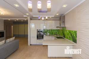 2-к квартира, вторичка, 92м2, 5/14 этаж