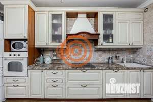 3-к квартира, вторичка, 85м2, 6/16 этаж