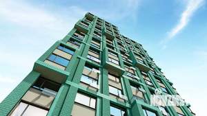 3-к квартира, вторичка, 61м2, 7/20 этаж