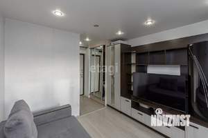 Студия квартира, вторичка, 15м2, 8/8 этаж