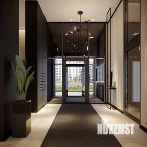 2-к квартира, вторичка, 62м2, 6/8 этаж