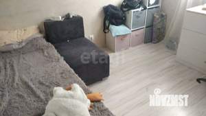 2-к квартира, вторичка, 51м2, 4/16 этаж