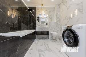 1-к квартира, вторичка, 41м2, 6/14 этаж