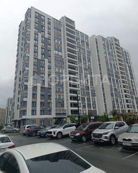 Фото квартиры на продажу (3)