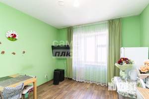 2-к квартира, вторичка, 79м2, 12/14 этаж