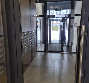 1-к квартира, вторичка, 37м2, 14/14 этаж