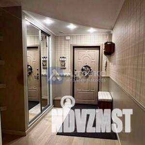 3-к квартира, вторичка, 89м2, 6/14 этаж