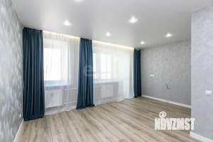 Студия квартира, вторичка, 28м2, 13/13 этаж