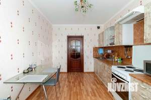 2-к квартира, вторичка, 66м2, 15/16 этаж