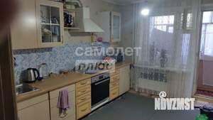 3-к квартира, вторичка, 91м2, 1/9 этаж