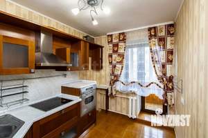 2-к квартира, вторичка, 48м2, 8/9 этаж