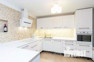 4-к квартира, вторичка, 75м2, 8/9 этаж