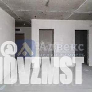 2-к квартира, вторичка, 60м2, 10/10 этаж