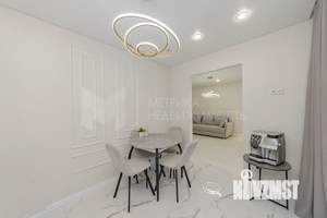 1-к квартира, вторичка, 41м2, 6/14 этаж