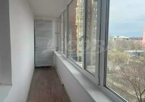 2-к квартира, вторичка, 47м2, 5/12 этаж