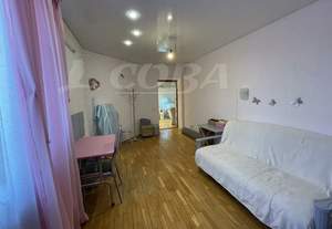 2-к квартира, вторичка, 65м2, 13/14 этаж