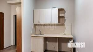 2-к квартира, вторичка, 84м2, 1/9 этаж