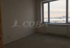 1-к квартира, вторичка, 45м2, 8/13 этаж