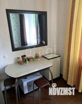 1-к квартира, вторичка, 34м2, 3/9 этаж
