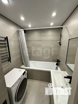 2-к квартира, вторичка, 67м2, 13/15 этаж