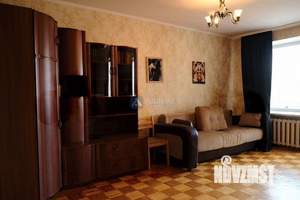 2-к квартира, вторичка, 63м2, 5/5 этаж