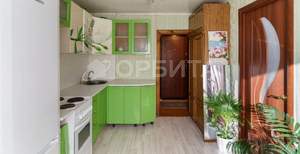 2-к квартира, вторичка, 46м2, 5/8 этаж