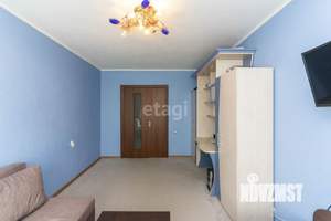 2-к квартира, вторичка, 53м2, 5/9 этаж