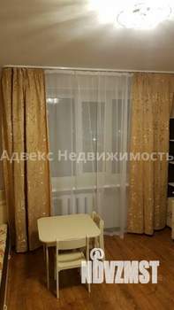 3-к квартира, вторичка, 91м2, 2/10 этаж