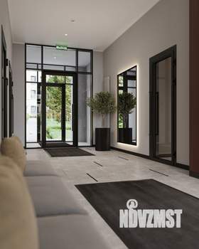 2-к квартира, вторичка, 142м2, 5/9 этаж