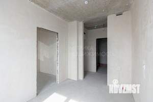 1-к квартира, вторичка, 25м2, 5/25 этаж