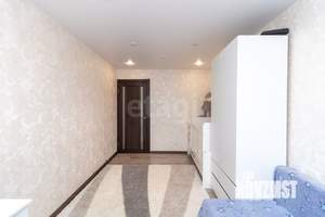 3-к квартира, вторичка, 61м2, 4/9 этаж