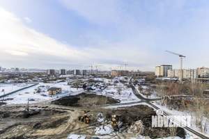 2-к квартира, вторичка, 64м2, 8/10 этаж